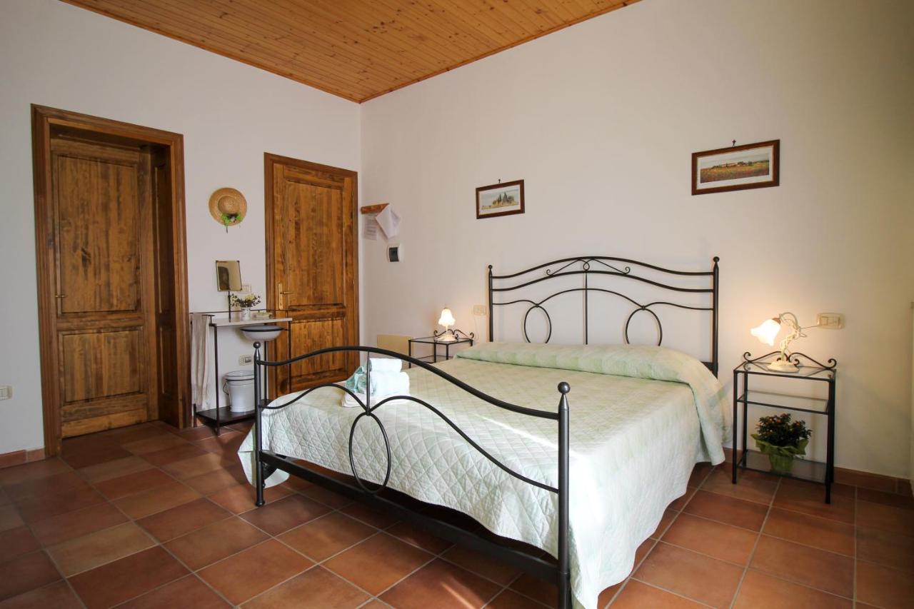 Macchiapiana Villa Scansano Exterior photo